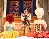 Filename=Figaro_164.jpg
Filesize=50KiB
Dimensions=400x320
Date added=Mar 15, 2015 Figaro_164.jpg