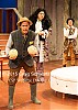 Filename=Figaro_266.jpg
Filesize=39KiB
Dimensions=285x400
Date added=Mar 15, 2015 Figaro_266.jpg