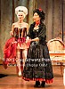 Filename=Figaro_283.jpg
Filesize=43KiB
Dimensions=293x400
Date added=Mar 15, 2015 Figaro_283.jpg