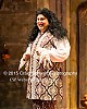 Filename=Figaro_291.jpg
Filesize=43KiB
Dimensions=320x400
Date added=Mar 15, 2015 Figaro_291.jpg