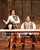 Filename=Figaro_294.jpg
Filesize=47KiB
Dimensions=320x400
Date added=Mar 15, 2015 Figaro_294.jpg