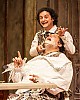 Filename=Figaro_310.jpg
Filesize=40KiB
Dimensions=320x400
Date added=Mar 15, 2015 Figaro_310.jpg