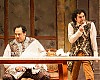 Filename=Figaro_318.jpg
Filesize=46KiB
Dimensions=400x320
Date added=Mar 15, 2015 Figaro_318.jpg