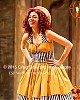 Filename=Figaro_325.jpg
Filesize=44KiB
Dimensions=320x400
Date added=Mar 15, 2015 Figaro_325.jpg