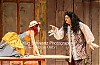 Filename=Figaro_333.jpg
Filesize=41KiB
Dimensions=400x263
Date added=Mar 15, 2015 Figaro_333.jpg