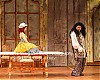 Filename=Figaro_334.jpg
Filesize=49KiB
Dimensions=400x320
Date added=Mar 15, 2015 Figaro_334.jpg