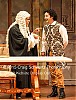 Filename=Figaro_341.jpg
Filesize=50KiB
Dimensions=307x400
Date added=Mar 15, 2015 Figaro_341.jpg