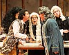 Filename=Figaro_353.jpg
Filesize=56KiB
Dimensions=400x320
Date added=Mar 15, 2015 Figaro_353.jpg