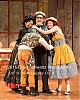 Filename=Figaro_381.jpg
Filesize=51KiB
Dimensions=320x400
Date added=Mar 15, 2015 Figaro_381.jpg