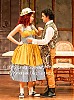 Filename=Figaro_387.jpg
Filesize=48KiB
Dimensions=297x400
Date added=Mar 15, 2015 Figaro_387.jpg