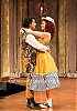 Filename=Figaro_391.jpg
Filesize=40KiB
Dimensions=281x400
Date added=Mar 15, 2015 Figaro_391.jpg