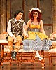 Filename=Figaro_396.jpg
Filesize=52KiB
Dimensions=320x400
Date added=Mar 15, 2015 Figaro_396.jpg