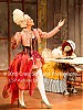 Filename=Figaro_403.jpg
Filesize=46KiB
Dimensions=302x400
Date added=Mar 15, 2015 Figaro_403.jpg