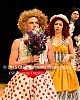 Filename=Figaro_420.jpg
Filesize=51KiB
Dimensions=320x400
Date added=Mar 15, 2015 Figaro_420.jpg