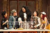 Filename=Figaro_427.jpg
Filesize=45KiB
Dimensions=400x266
Date added=Mar 15, 2015 Figaro_427.jpg