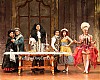 Filename=Figaro_432.jpg
Filesize=52KiB
Dimensions=400x320
Date added=Mar 15, 2015 Figaro_432.jpg