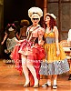 Filename=Figaro_440.jpg
Filesize=48KiB
Dimensions=312x400
Date added=Mar 15, 2015 Figaro_440.jpg