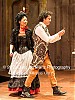 Filename=Figaro_447.jpg
Filesize=44KiB
Dimensions=301x400
Date added=Mar 15, 2015 Figaro_447.jpg