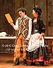 Filename=Figaro_453.jpg
Filesize=48KiB
Dimensions=312x400
Date added=Mar 15, 2015 Figaro_453.jpg