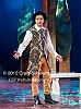 Filename=Figaro_460.jpg
Filesize=39KiB
Dimensions=296x400
Date added=Mar 15, 2015 Figaro_460.jpg