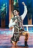 Filename=Figaro_470.jpg
Filesize=39KiB
Dimensions=278x400
Date added=Mar 15, 2015 Figaro_470.jpg