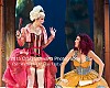 Filename=Figaro_478.jpg
Filesize=45KiB
Dimensions=400x320
Date added=Mar 15, 2015 Figaro_478.jpg