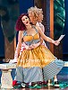 Filename=Figaro_490.jpg
Filesize=47KiB
Dimensions=306x400
Date added=Mar 15, 2015 Figaro_490.jpg