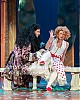 Filename=Figaro_498.jpg
Filesize=48KiB
Dimensions=320x400
Date added=Mar 15, 2015 Figaro_498.jpg