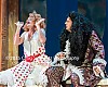 Filename=Figaro_505.jpg
Filesize=50KiB
Dimensions=400x320
Date added=Mar 15, 2015 Figaro_505.jpg