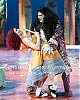 Filename=Figaro_518.jpg
Filesize=49KiB
Dimensions=320x400
Date added=Mar 15, 2015 Figaro_518.jpg