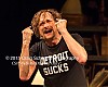 Filename=How_To_Be_a_Rock_Critic_327.jpg
Filesize=109KiB
Dimensions=800x640
Date added=Aug 16, 2015 How_To_Be_a_Rock_Critic_327.jpg