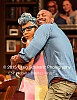 Filename=Immediate_Family_053.jpg
Filesize=121KiB
Dimensions=616x800
Date added=May 10, 2015 Immediate_Family_053.jpg