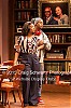 Filename=Immediate_Family_058.jpg
Filesize=131KiB
Dimensions=532x800
Date added=May 10, 2015 Immediate_Family_058.jpg