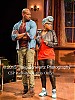 Filename=Immediate_Family_077.jpg
Filesize=136KiB
Dimensions=602x800
Date added=May 10, 2015 Immediate_Family_077.jpg