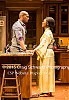 Filename=Immediate_Family_289.jpg
Filesize=128KiB
Dimensions=553x800
Date added=May 10, 2015 Immediate_Family_289.jpg