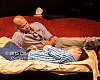 Filename=Immediate_Family_380.jpg
Filesize=118KiB
Dimensions=800x640
Date added=May 10, 2015 Immediate_Family_380.jpg