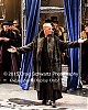 Filename=Julius_Caesar_008.jpg
Filesize=149KiB
Dimensions=640x800
Date added=May 10, 2015 Julius_Caesar_008.jpg