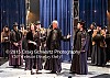 Filename=Julius_Caesar_010.jpg
Filesize=141KiB
Dimensions=800x569
Date added=May 10, 2015 Julius_Caesar_010.jpg