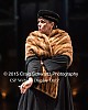 Filename=Julius_Caesar_044.jpg
Filesize=88KiB
Dimensions=640x800
Date added=May 10, 2015 Julius_Caesar_044.jpg