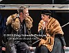 Filename=Julius_Caesar_051.jpg
Filesize=132KiB
Dimensions=800x608
Date added=May 10, 2015 Julius_Caesar_051.jpg