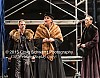 Filename=Julius_Caesar_059.jpg
Filesize=126KiB
Dimensions=800x627
Date added=May 10, 2015 Julius_Caesar_059.jpg