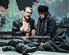 Filename=Julius_Caesar_074.jpg
Filesize=152KiB
Dimensions=800x640
Date added=May 10, 2015 Julius_Caesar_074.jpg