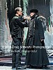 Filename=Julius_Caesar_088.jpg
Filesize=161KiB
Dimensions=615x800
Date added=May 10, 2015 Julius_Caesar_088.jpg
