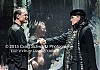Filename=Julius_Caesar_091.jpg
Filesize=141KiB
Dimensions=800x564
Date added=May 10, 2015 Julius_Caesar_091.jpg