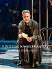 Filename=Julius_Caesar_102.jpg
Filesize=115KiB
Dimensions=608x800
Date added=May 10, 2015 Julius_Caesar_102.jpg