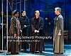 Filename=Julius_Caesar_116.jpg
Filesize=150KiB
Dimensions=800x640
Date added=May 10, 2015 Julius_Caesar_116.jpg