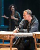 Filename=Julius_Caesar_135.jpg
Filesize=105KiB
Dimensions=640x800
Date added=May 10, 2015 Julius_Caesar_135.jpg