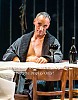 Filename=Julius_Caesar_136.jpg
Filesize=109KiB
Dimensions=630x800
Date added=May 10, 2015 Julius_Caesar_136.jpg