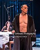 Filename=Julius_Caesar_147.jpg
Filesize=105KiB
Dimensions=640x800
Date added=May 10, 2015 Julius_Caesar_147.jpg