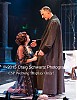Filename=Julius_Caesar_150.jpg
Filesize=123KiB
Dimensions=620x800
Date added=May 10, 2015 Julius_Caesar_150.jpg
